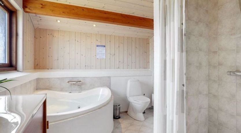 Photo of "Tjarko" - 150m from the sea