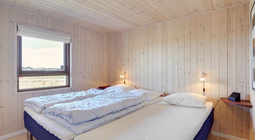 Photo of "Tjarko" - 150m from the sea