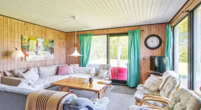 Photo of "Carita" - 500m from the sea