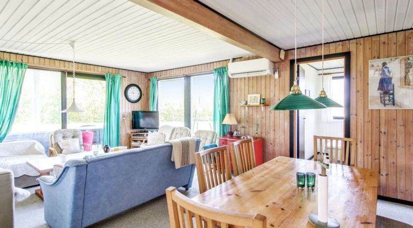 Photo of "Carita" - 500m from the sea