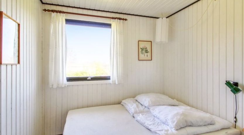 Photo of "Carita" - 500m from the sea