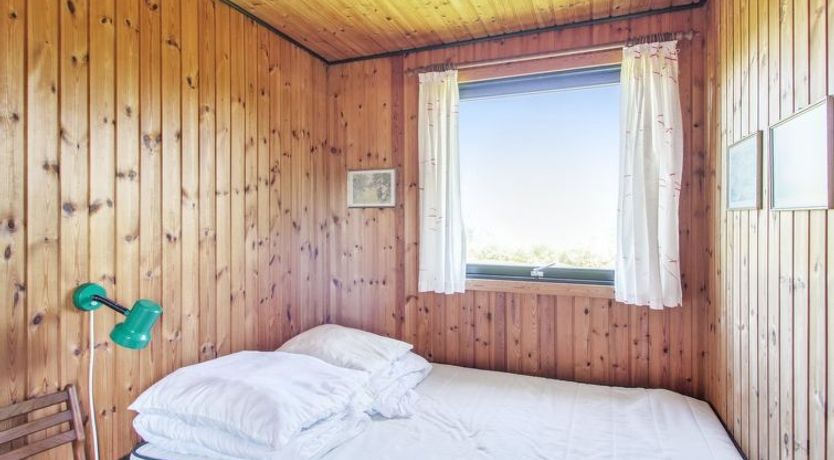 Photo of "Carita" - 500m from the sea