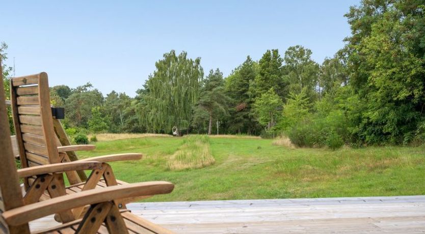 Photo of "Trajanka" - 2km from the sea