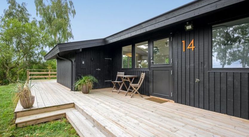 Photo of "Trajanka" - 2km from the sea