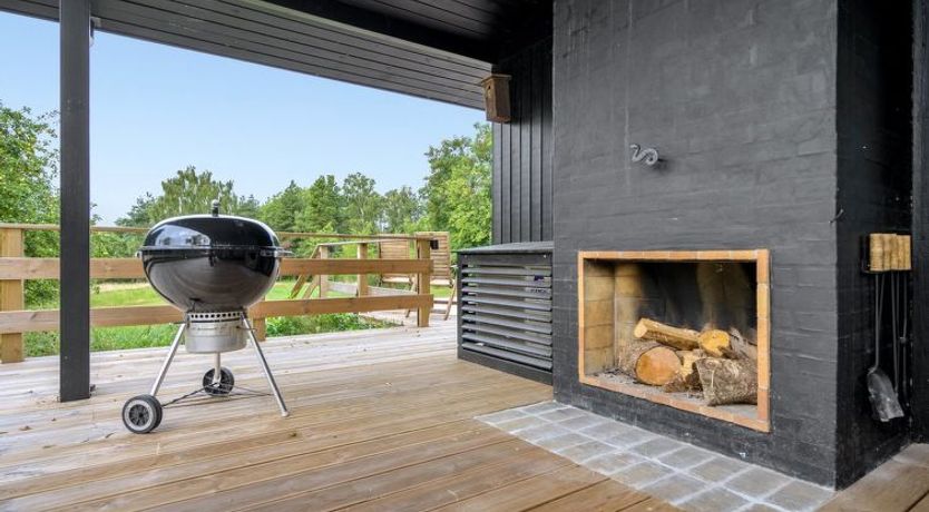 Photo of "Trajanka" - 2km from the sea