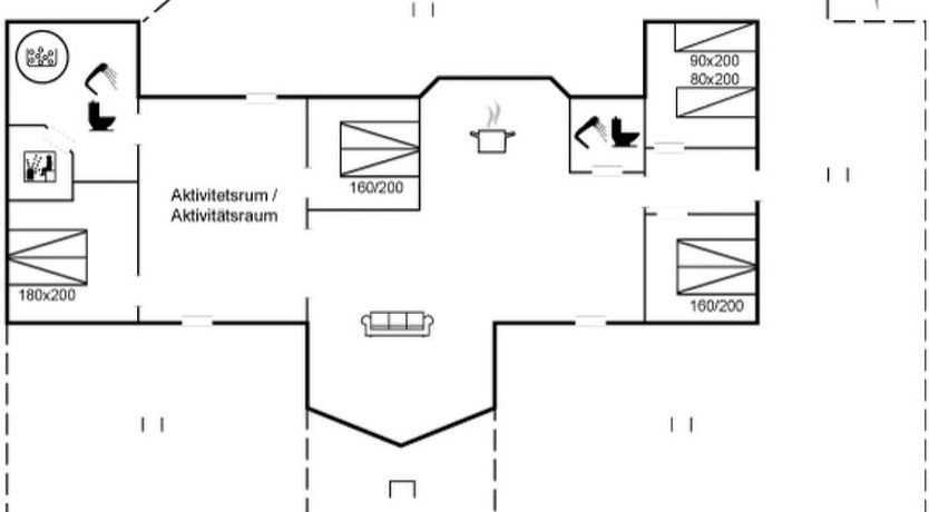 Photo of "Lennart" - 300m from the sea