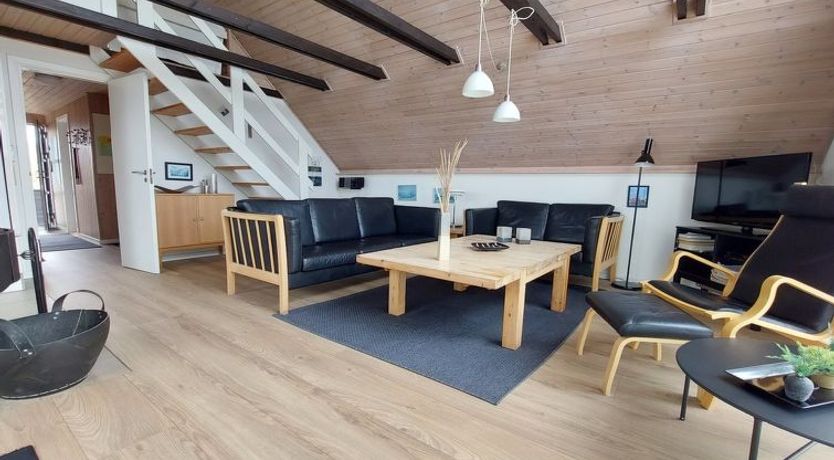 Photo of "Armelle" -  from the sea