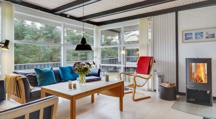 Photo of "Bernadet" - 425m from the sea