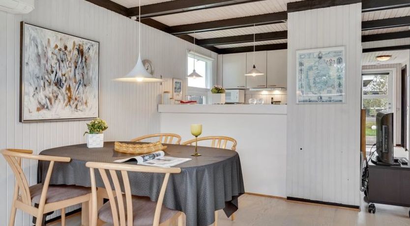 Photo of "Bernadet" - 425m from the sea