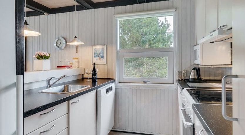 Photo of "Bernadet" - 425m from the sea