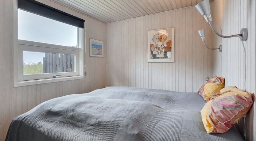 Photo of "Bernadet" - 425m from the sea