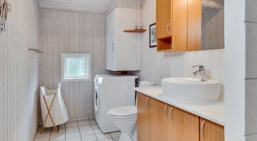 Photo of "Bernadet" - 425m from the sea