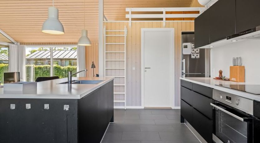 Photo of "Kody" - 400m from the sea