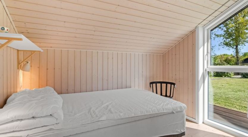 Photo of "Kody" - 400m from the sea