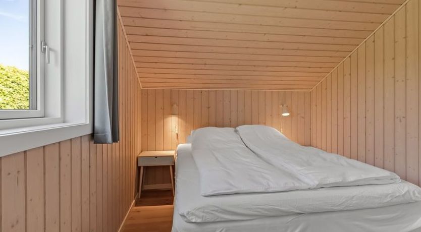 Photo of "Kody" - 400m from the sea