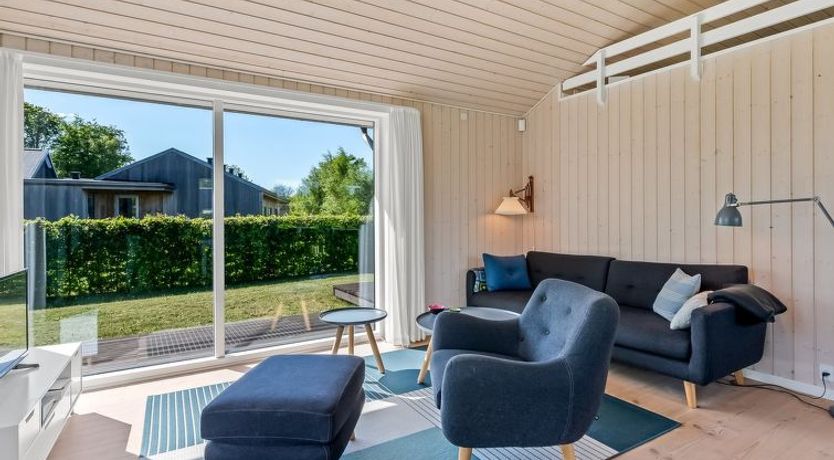 Photo of "Kody" - 400m from the sea