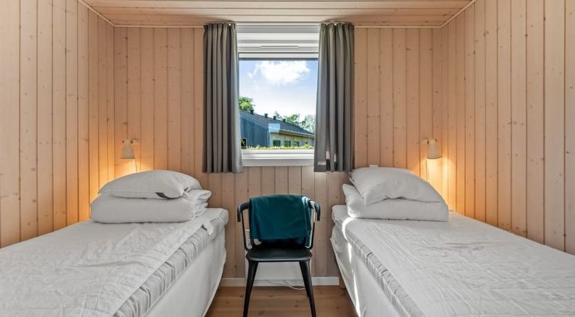 Photo of "Kody" - 400m from the sea