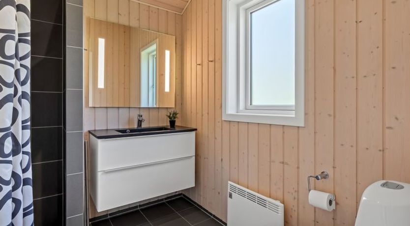 Photo of "Kody" - 400m from the sea