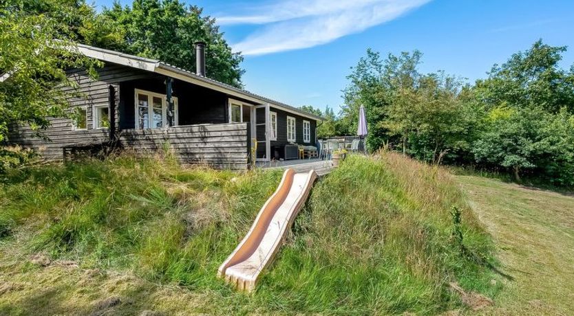 Photo of "Vitus" - 600m from the sea