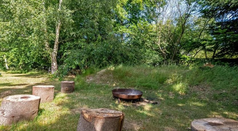 Photo of "Vitus" - 600m from the sea