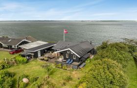Photo of diderik-20m-to-the-inlet