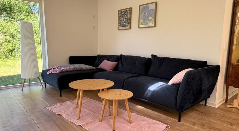 Photo of "Albina" - 650m from the sea