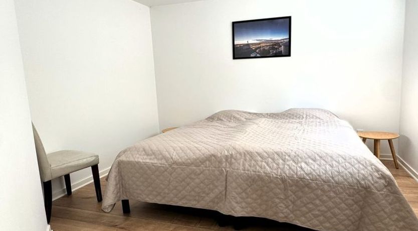 Photo of "Albina" - 650m from the sea