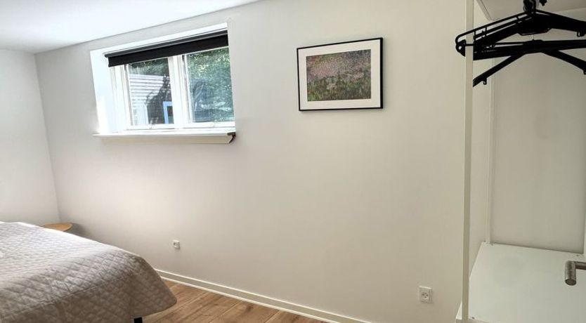 Photo of "Albina" - 650m from the sea