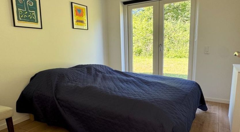 Photo of "Albina" - 650m from the sea