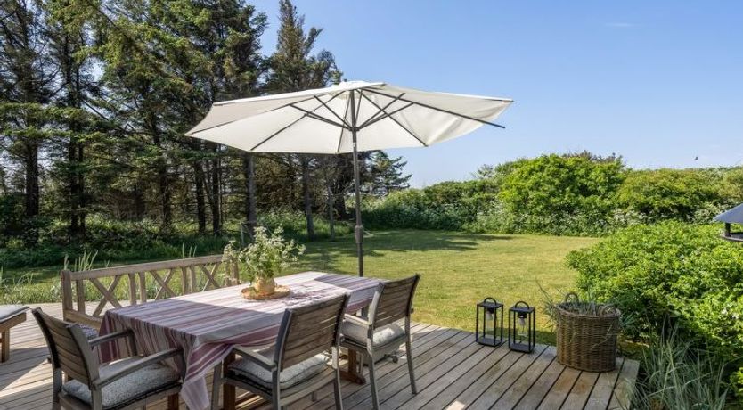 Photo of "Everd" - 300m from the sea