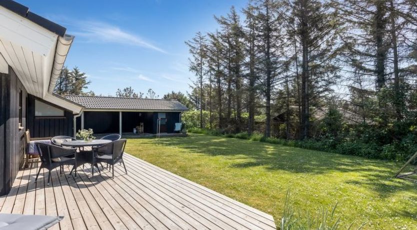 Photo of "Everd" - 300m from the sea