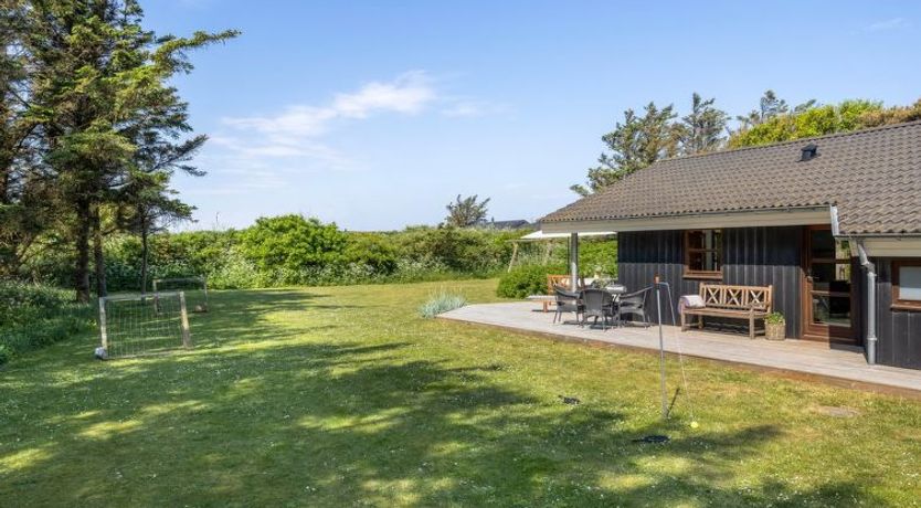 Photo of "Everd" - 300m from the sea