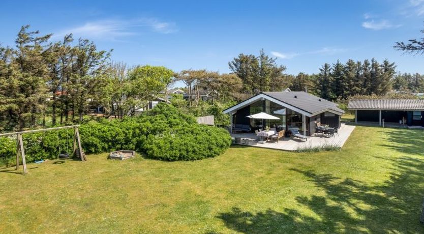 Photo of "Everd" - 300m from the sea