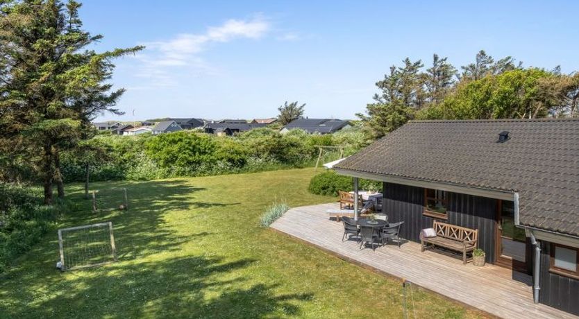 Photo of "Everd" - 300m from the sea