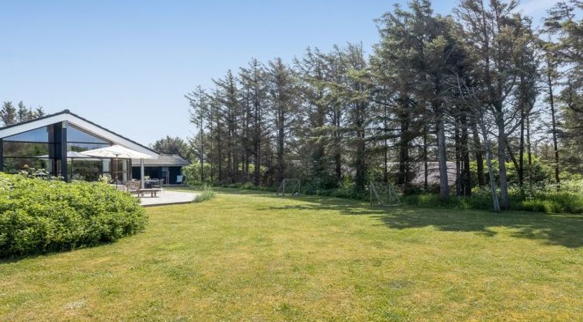 Photo of "Everd" - 300m from the sea