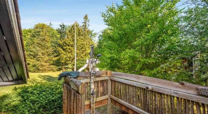 Photo of "Kadife" -  from the sea