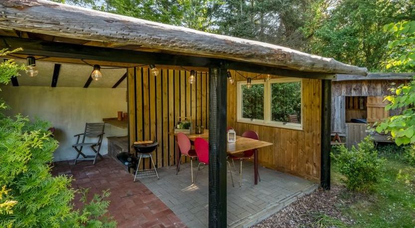 Photo of "Kadife" -  from the sea