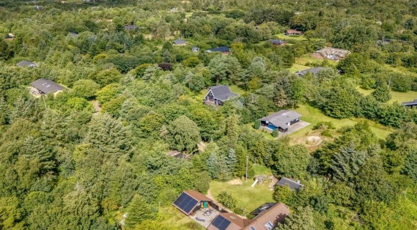 Photo of "Kadife" -  from the sea