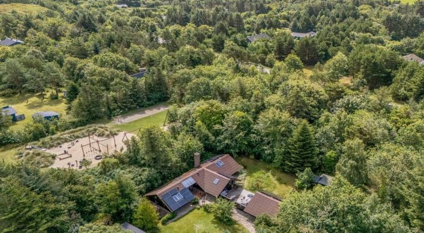 Photo of "Kadife" -  from the sea