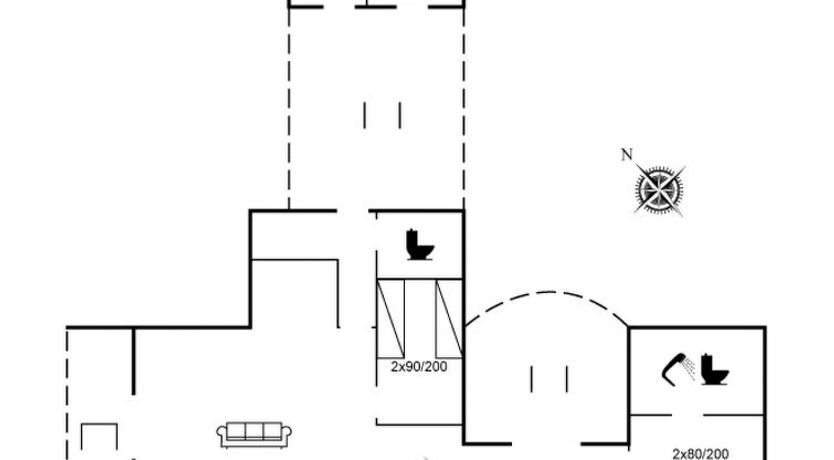 Photo of "Kadife" -  from the sea