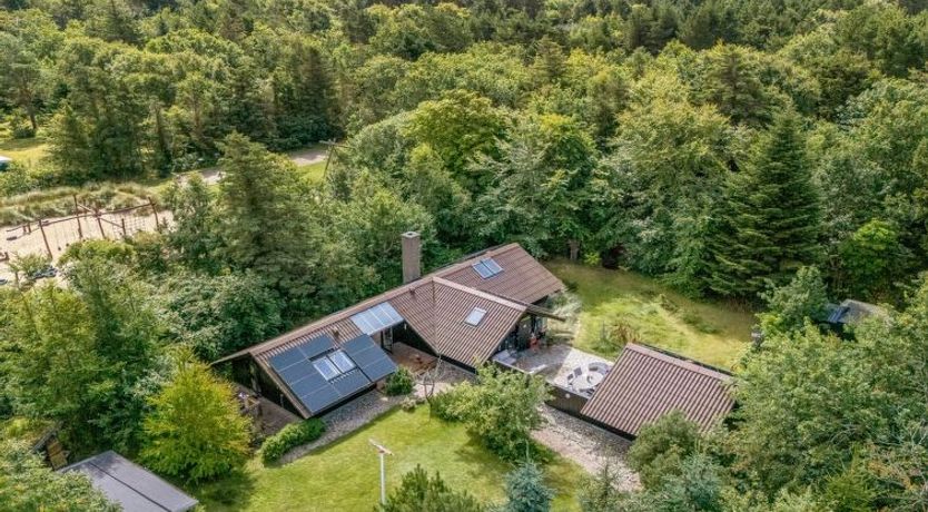 Photo of "Kadife" -  from the sea