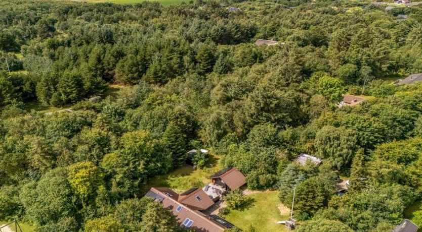 Photo of "Kadife" -  from the sea