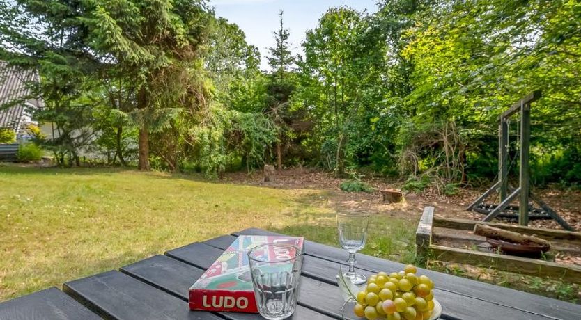 Photo of "Armgard" - 600m from the sea