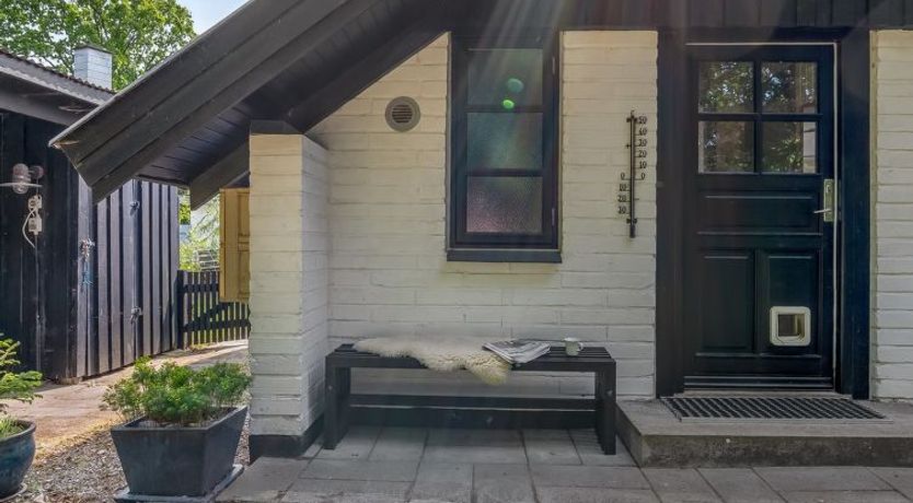 Photo of "Armgard" - 600m from the sea