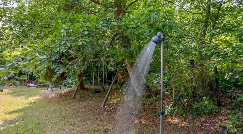 Photo of "Armgard" - 600m from the sea