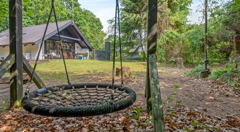 Photo of "Armgard" - 600m from the sea