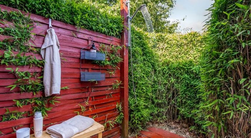 Photo of "Viktoria" - 500m from the sea