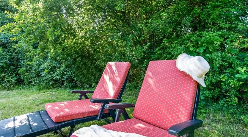 Photo of "Viktoria" - 500m from the sea