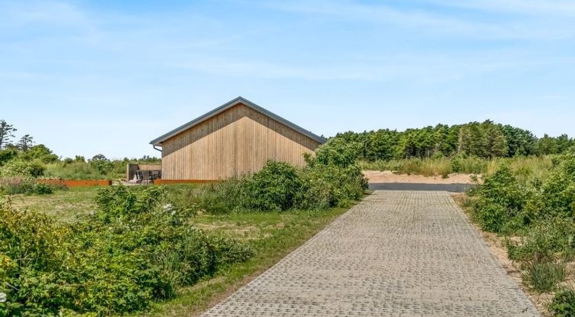 Photo of "Merta" - 800m from the sea