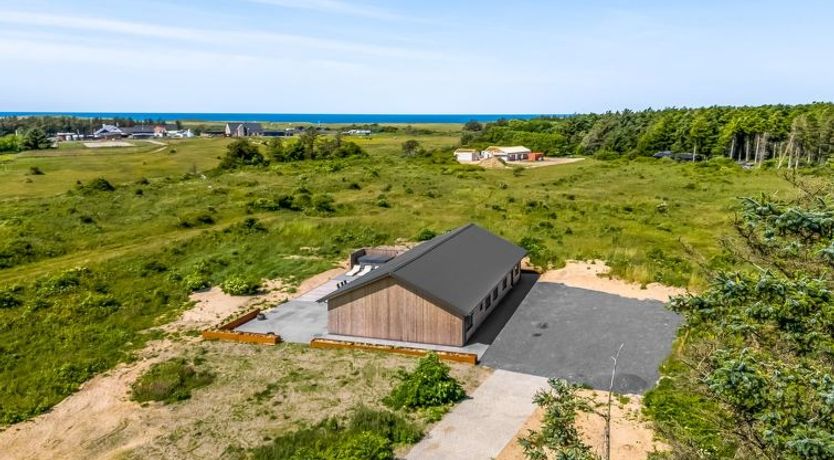 Photo of "Merta" - 800m from the sea